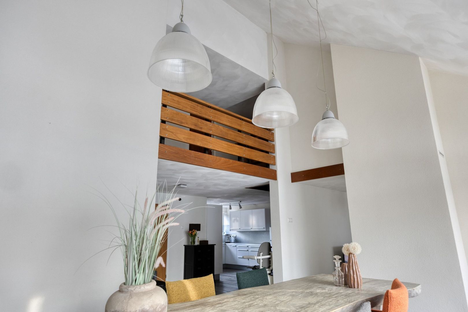 Popelenburg 19, Pijnacker foto-14 blur