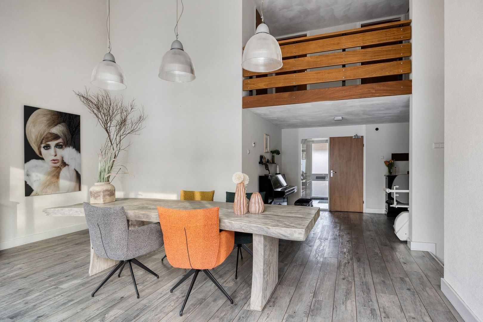 Popelenburg 19, Pijnacker foto-15 blur