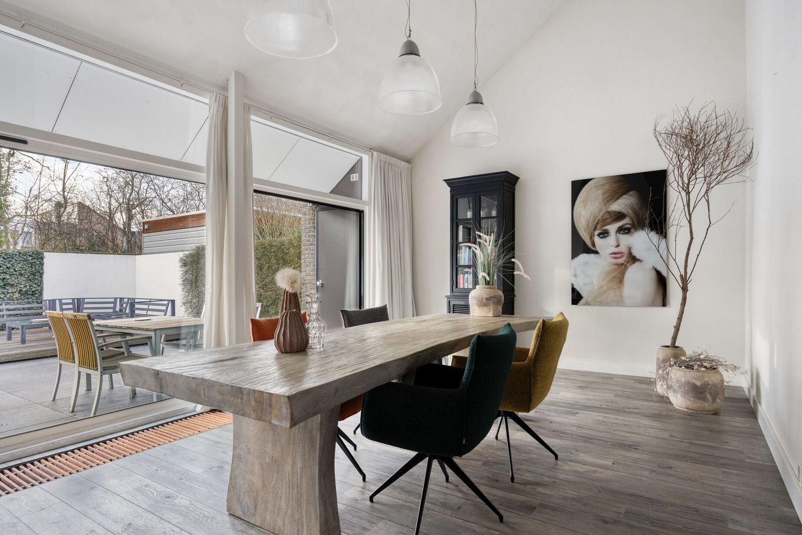 Popelenburg 19, Pijnacker foto-11 blur