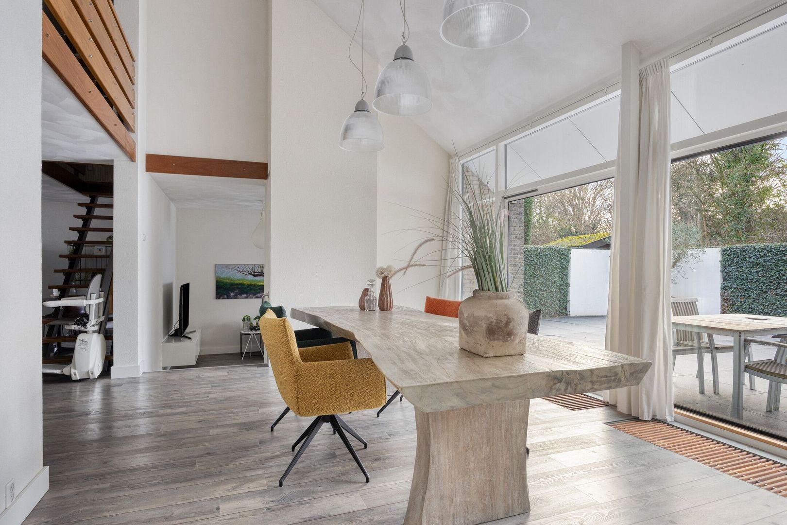 Popelenburg 19, Pijnacker foto-2 blur