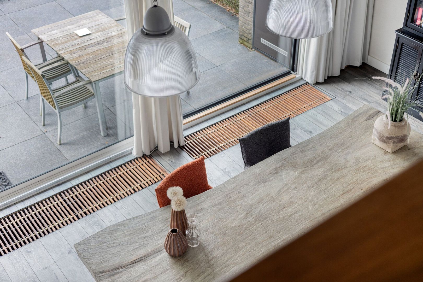 Popelenburg 19, Pijnacker foto-20 blur