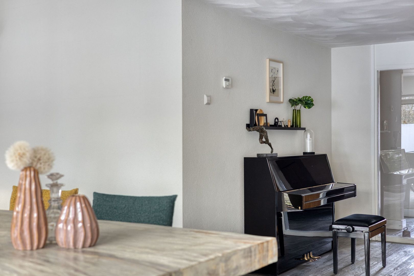 Popelenburg 19, Pijnacker foto-17 blur