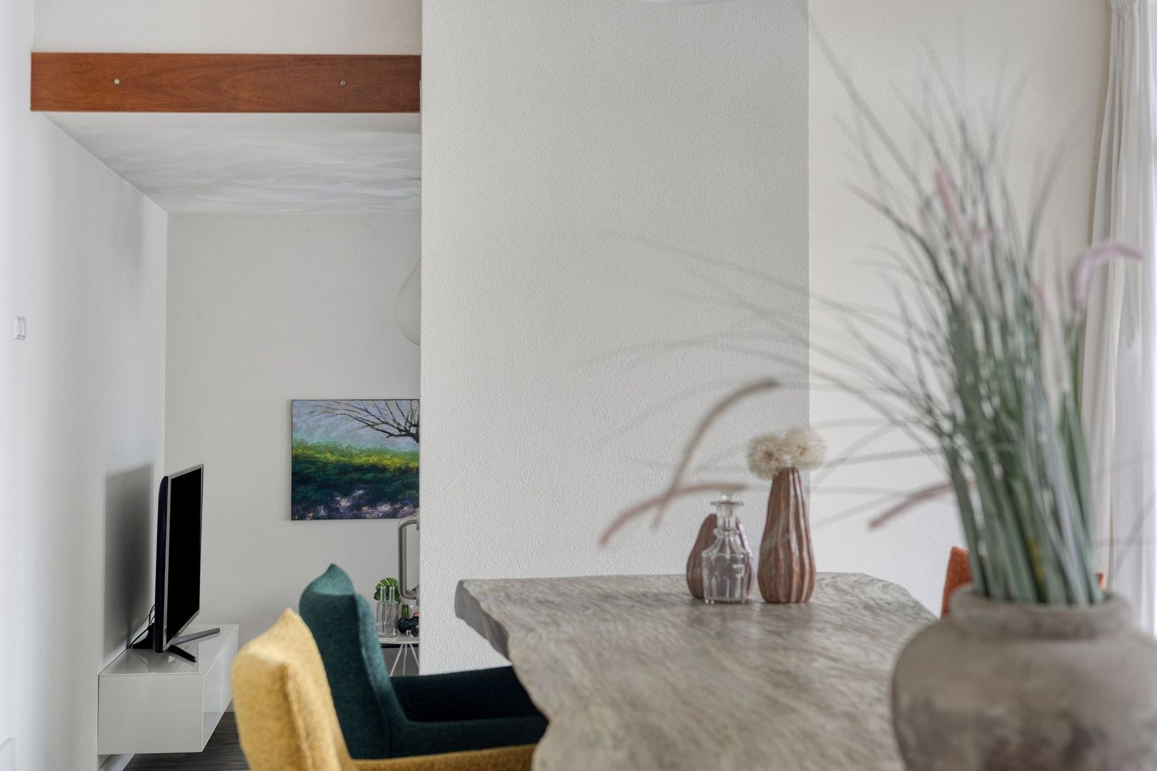 Popelenburg 19, Pijnacker foto-18 blur