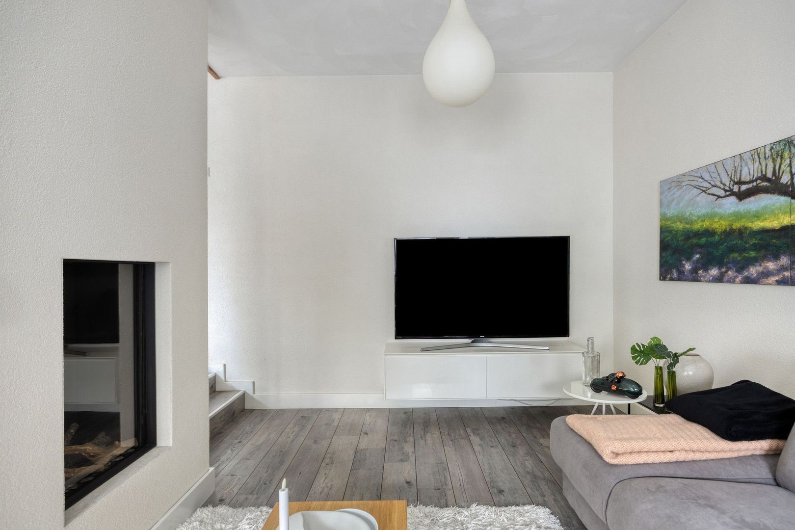 Popelenburg 19, Pijnacker foto-24 blur