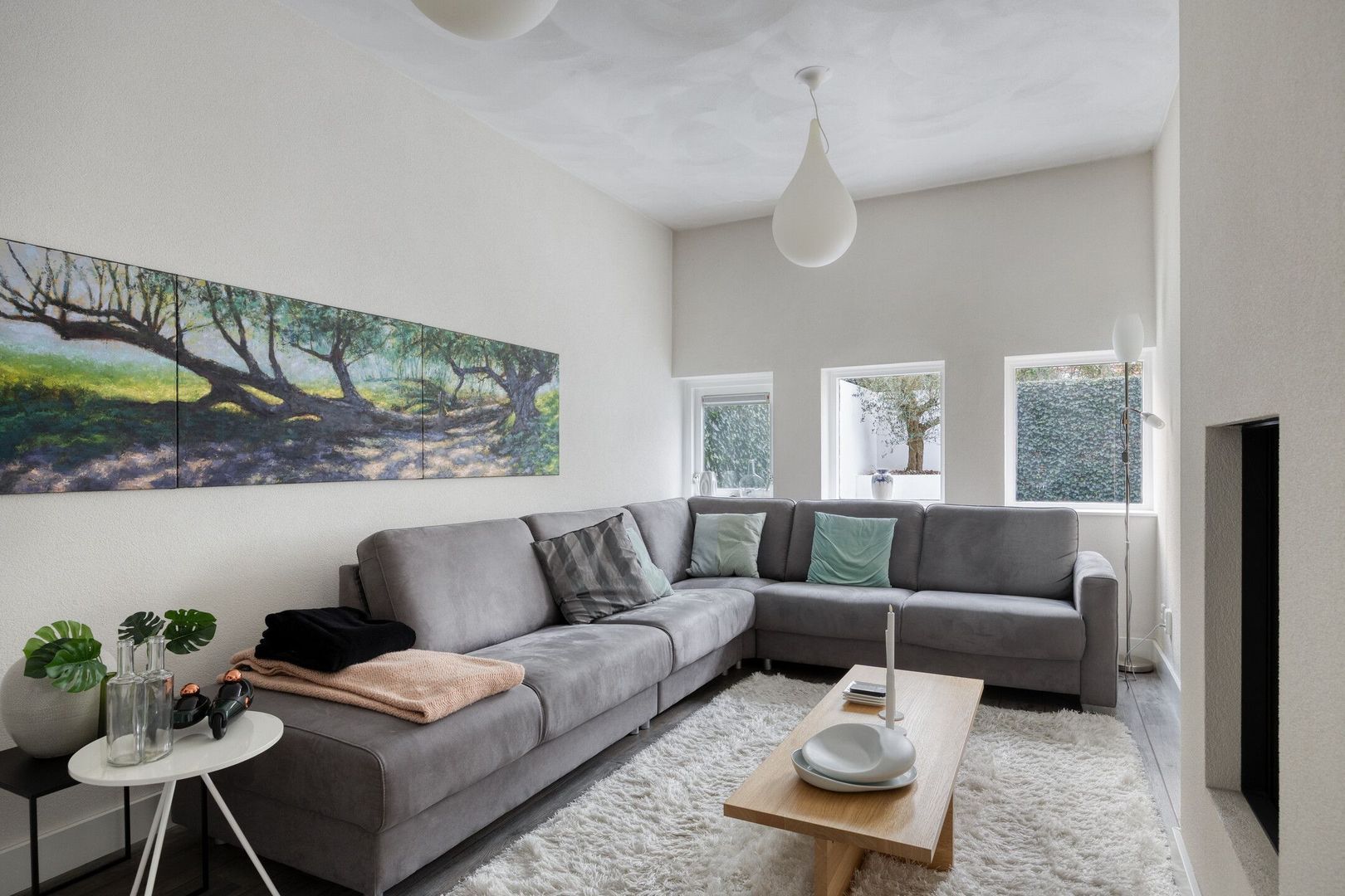 Popelenburg 19, Pijnacker foto-23 blur