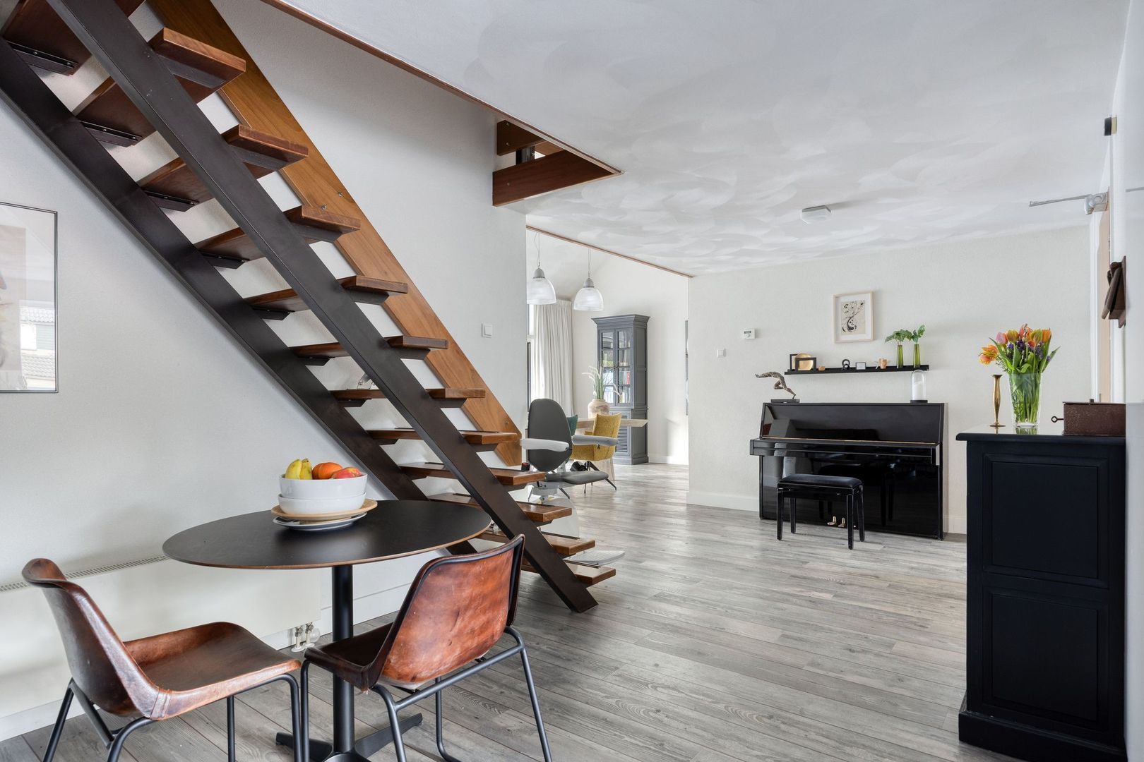 Popelenburg 19, Pijnacker foto-28 blur