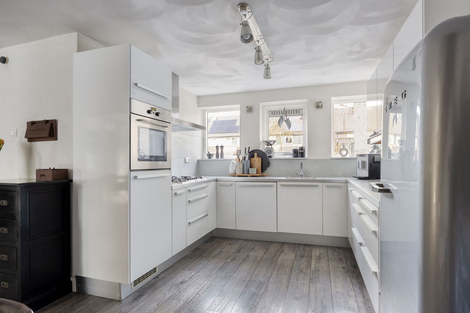 Popelenburg 19, Pijnacker foto-3 blur