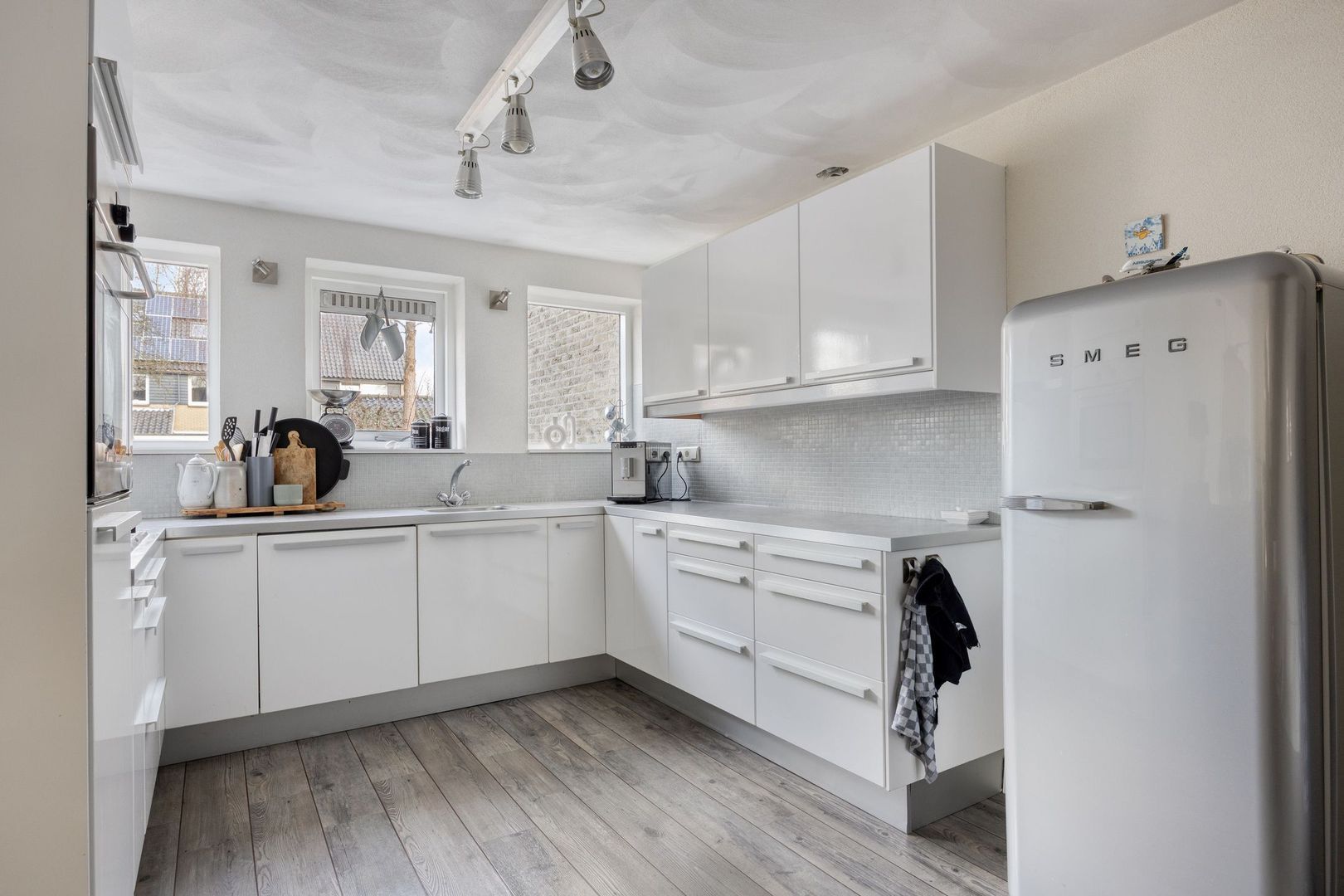 Popelenburg 19, Pijnacker foto-27 blur