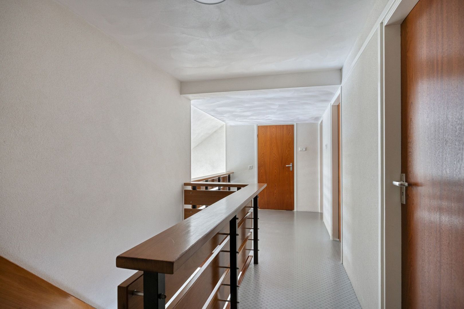 Popelenburg 19, Pijnacker foto-29 blur