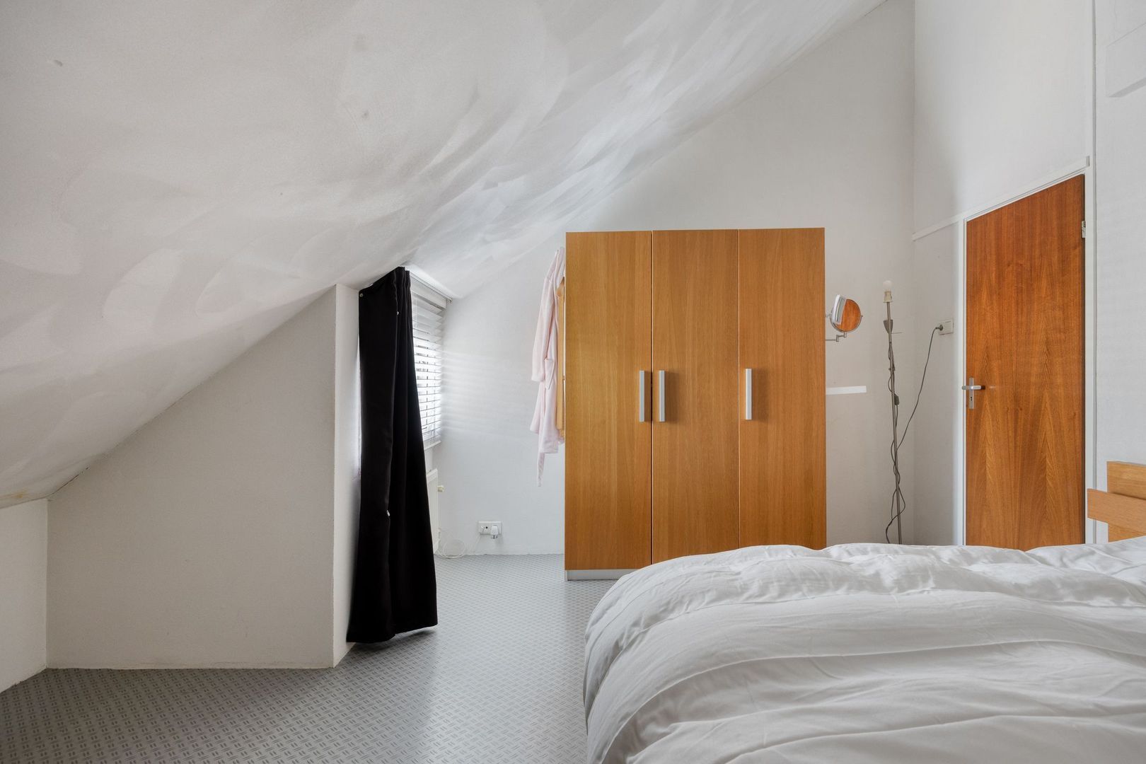 Popelenburg 19, Pijnacker foto-35 blur