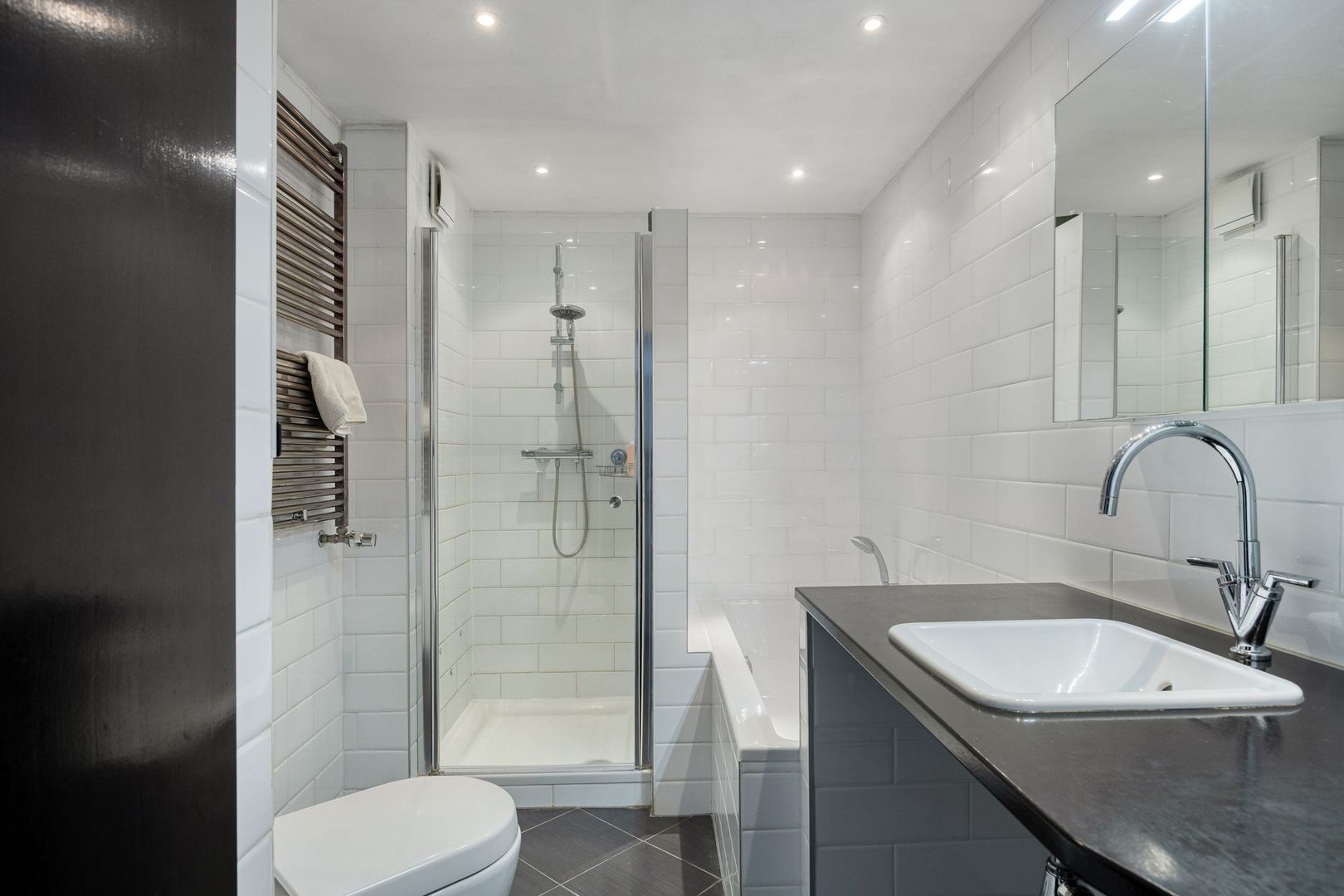 Popelenburg 19, Pijnacker foto-30 blur