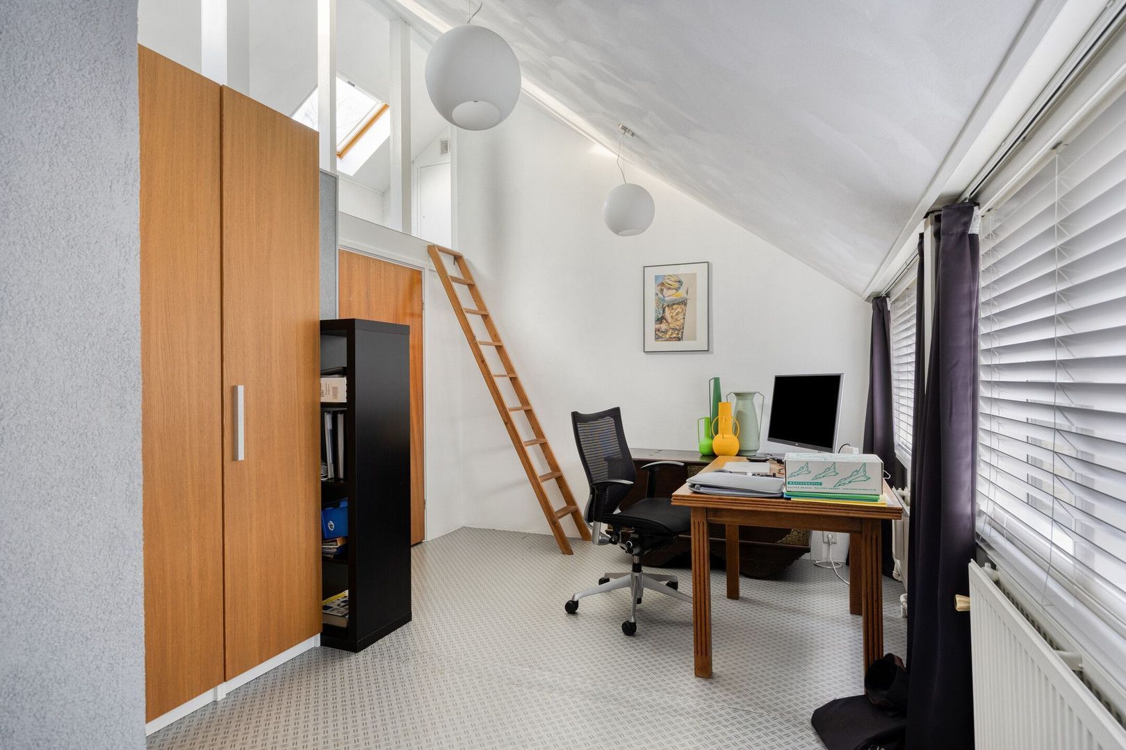 Popelenburg 19, Pijnacker foto-38 blur