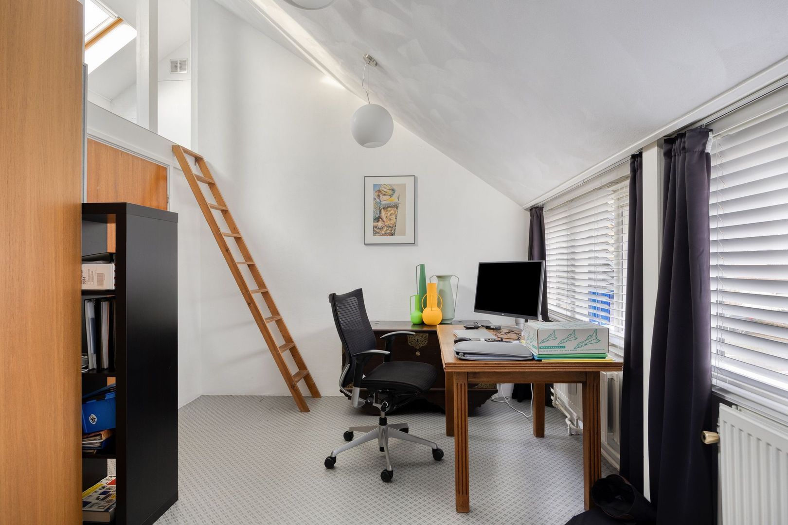 Popelenburg 19, Pijnacker foto-39 blur