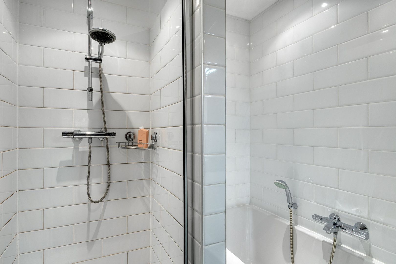 Popelenburg 19, Pijnacker foto-32 blur