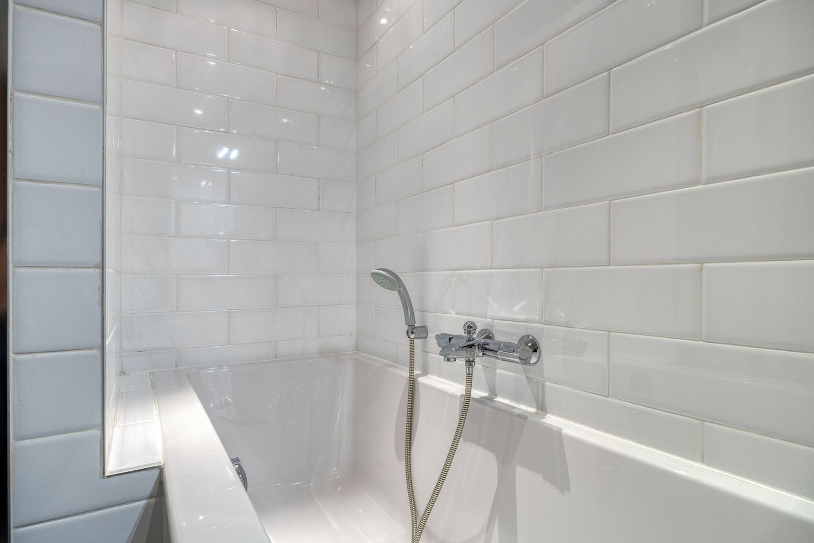 Popelenburg 19, Pijnacker foto-33 blur