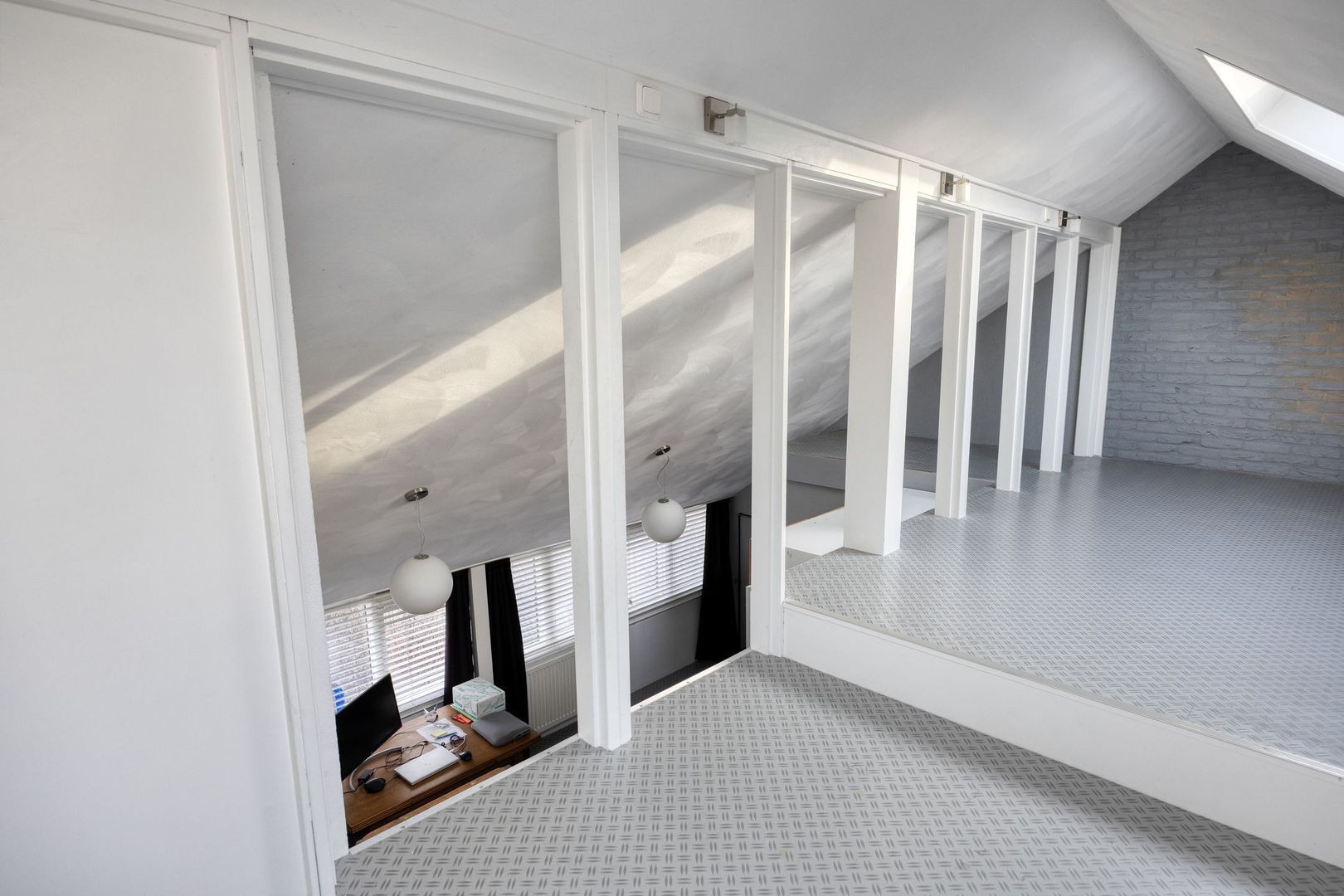 Popelenburg 19, Pijnacker foto-44 blur