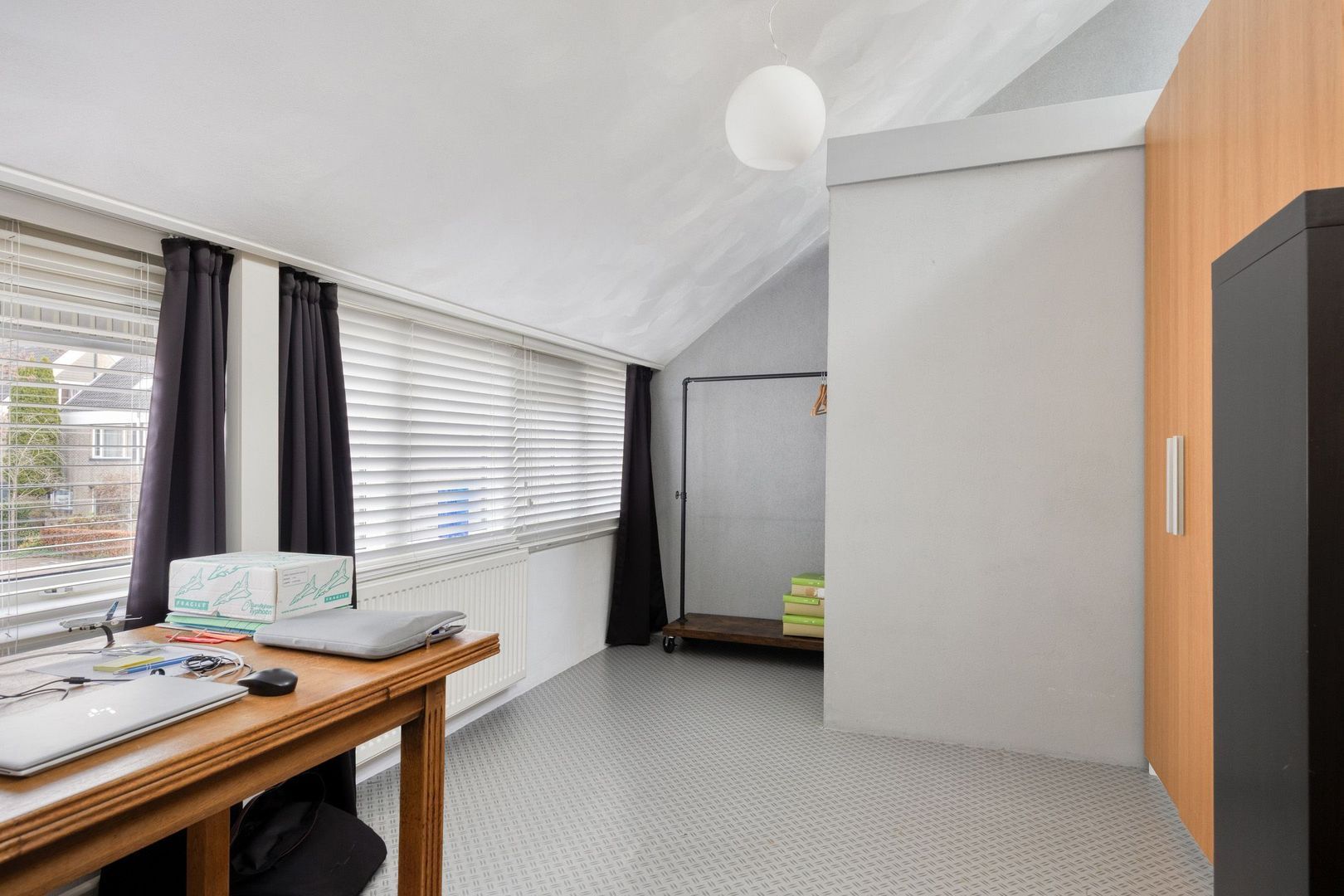 Popelenburg 19, Pijnacker foto-40 blur