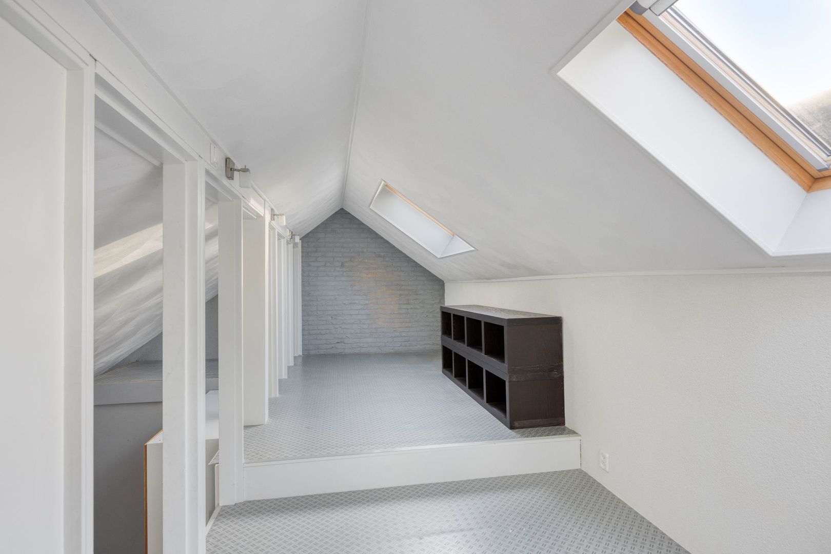 Popelenburg 19, Pijnacker foto-42 blur