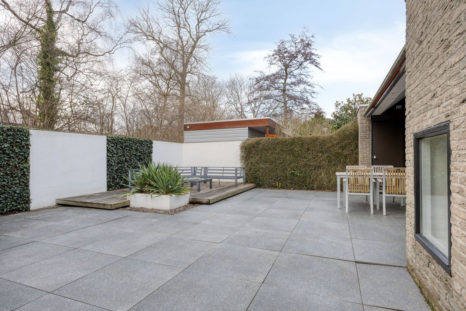 Popelenburg 19, Pijnacker foto-4 blur