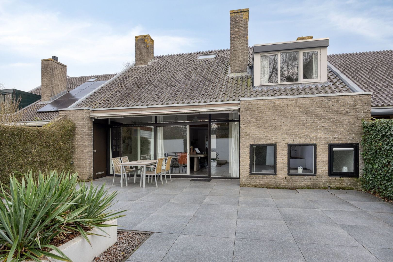 Popelenburg 19, Pijnacker foto-0 blur