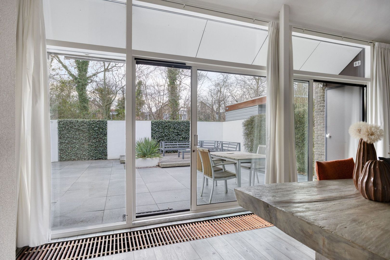 Popelenburg 19, Pijnacker foto-45 blur