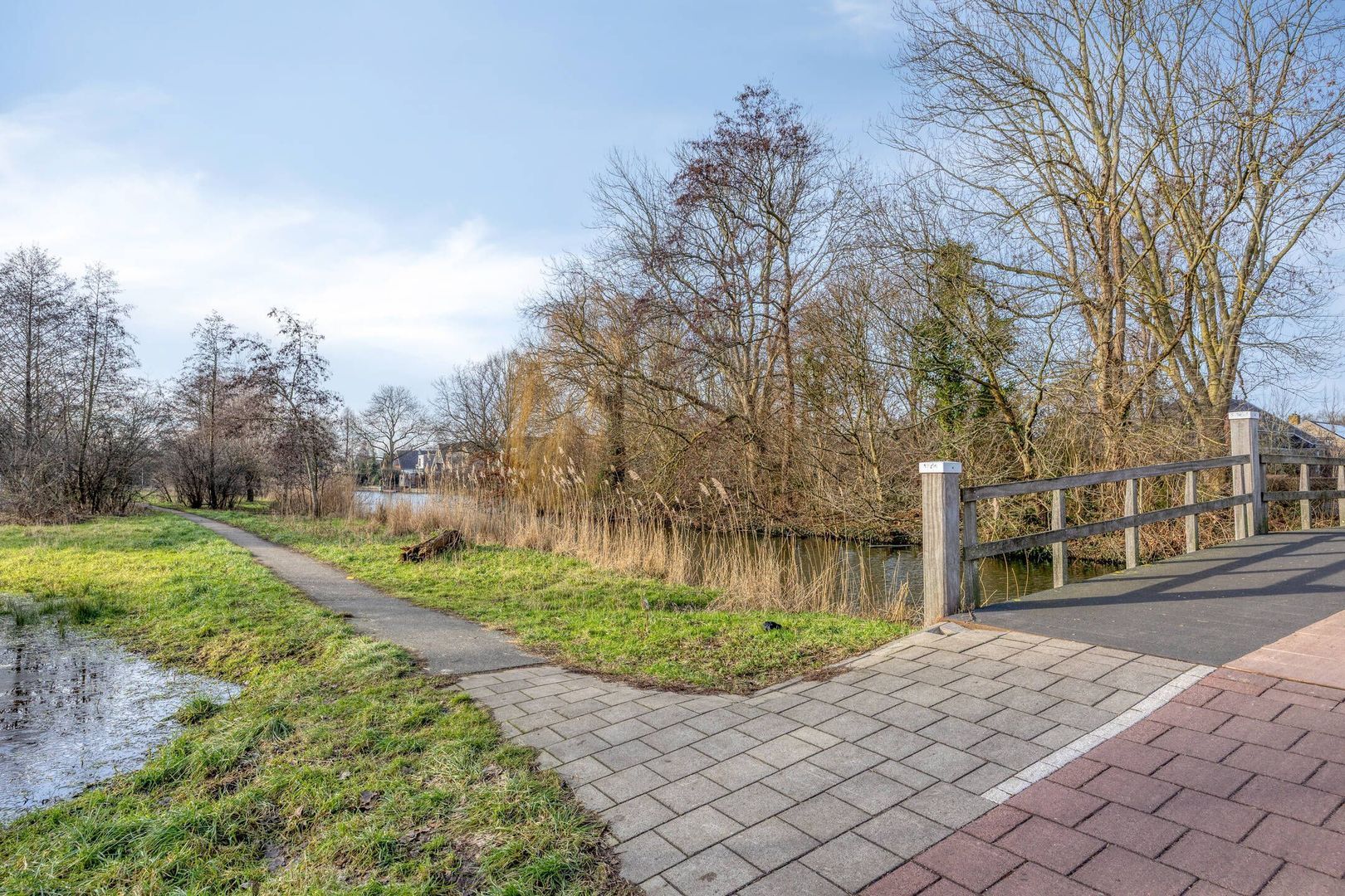 Popelenburg 19, Pijnacker foto-51 blur