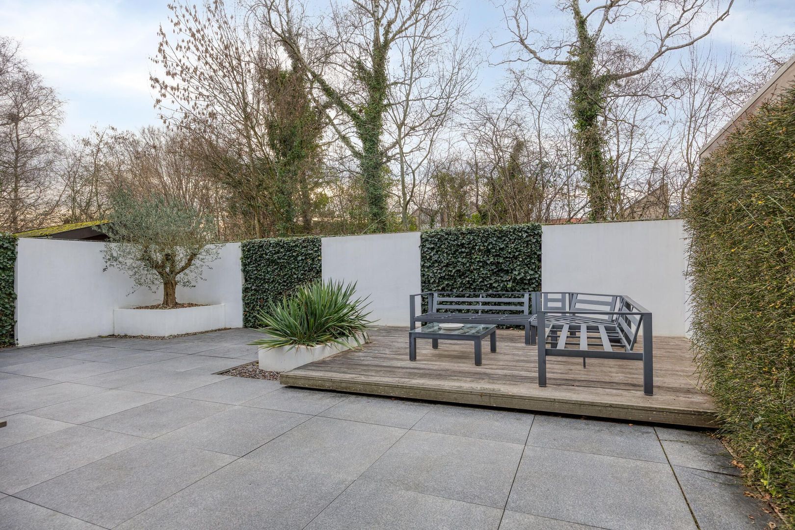 Popelenburg 19, Pijnacker foto-47 blur