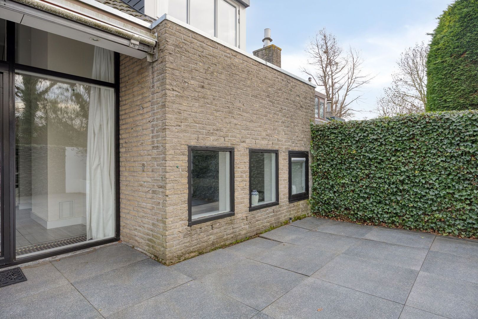 Popelenburg 19, Pijnacker foto-48 blur