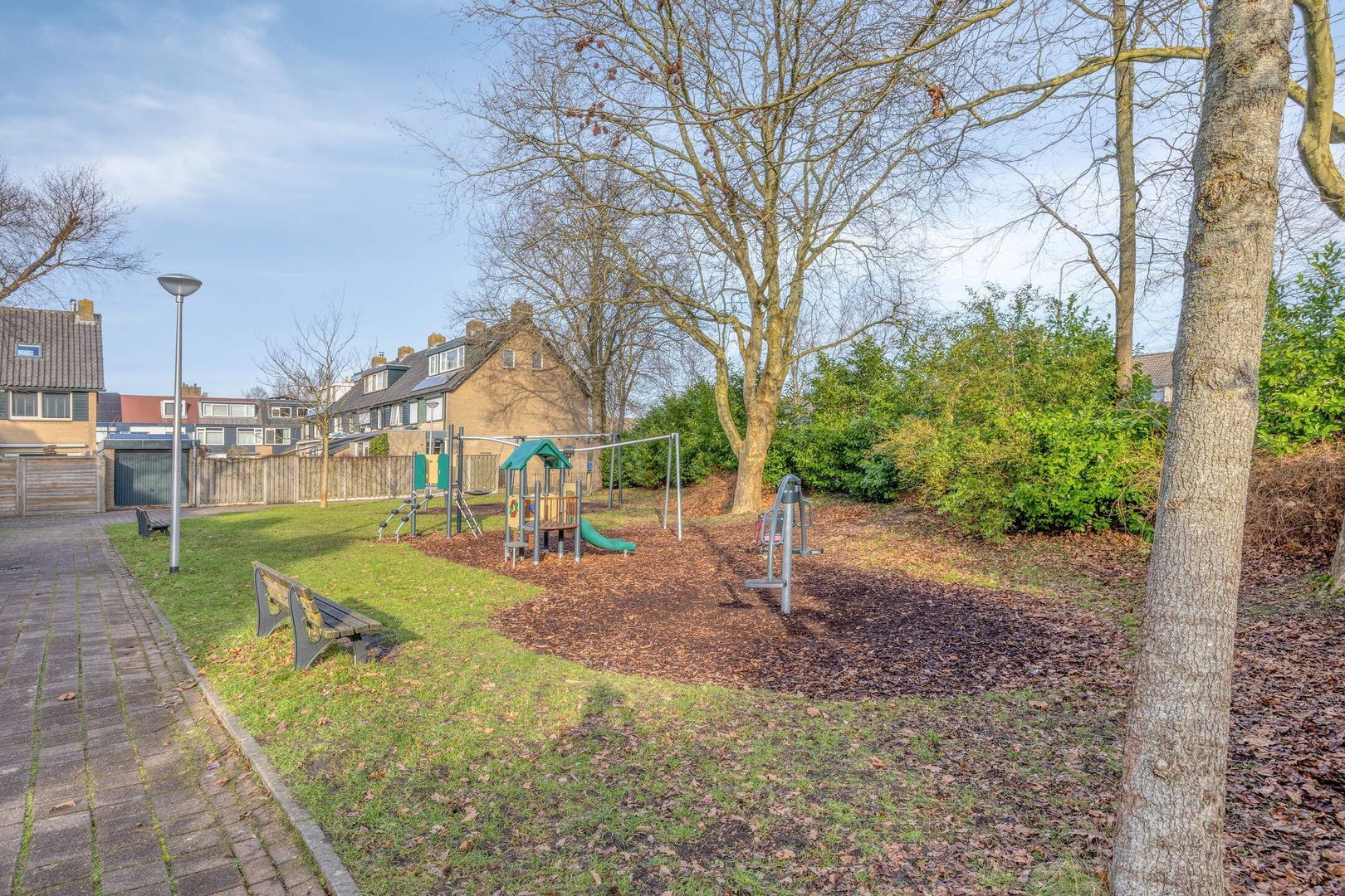 Popelenburg 19, Pijnacker foto-52 blur