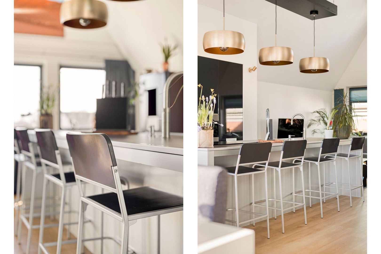 Galop 1, Nootdorp foto-19 blur