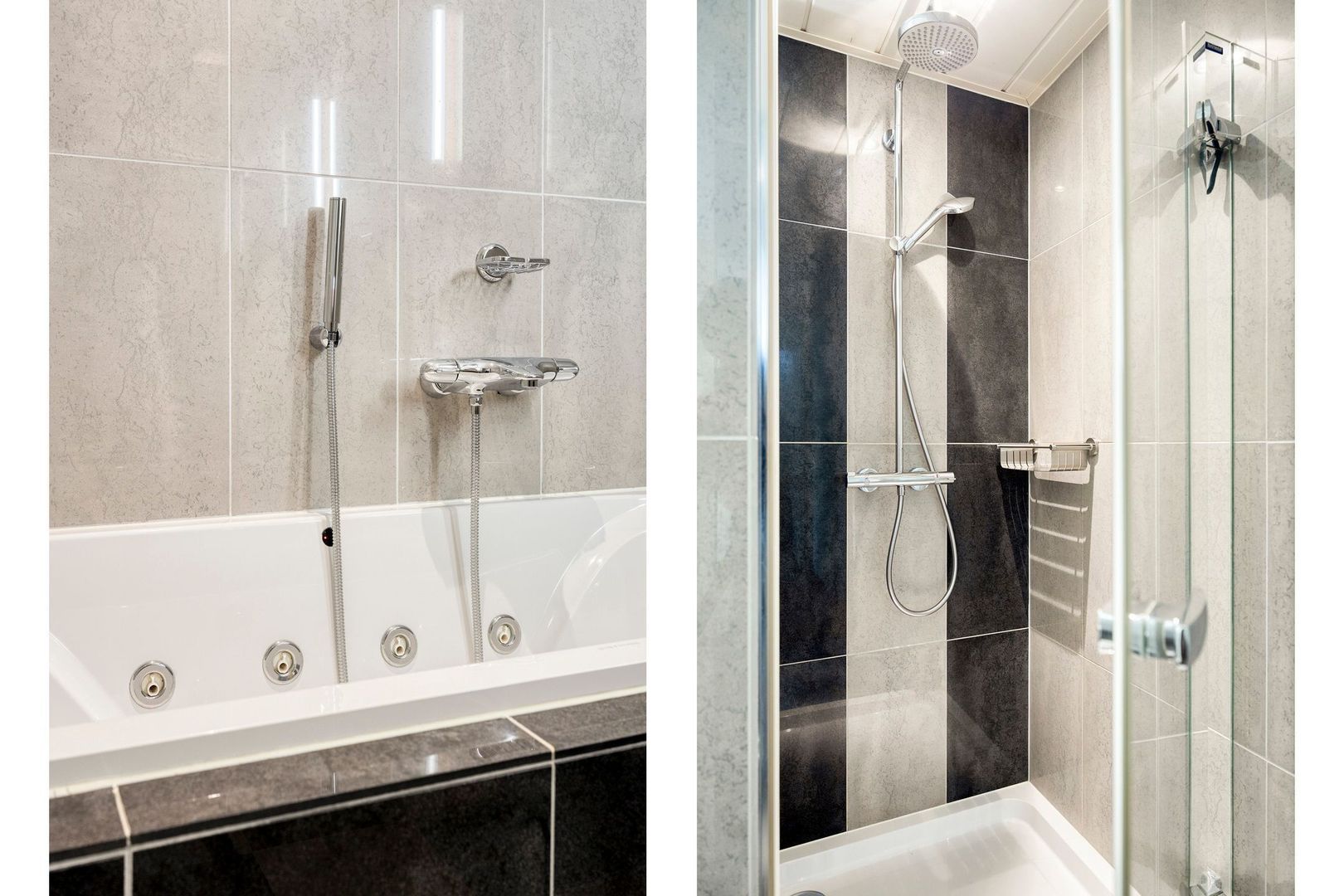 Galop 1, Nootdorp foto-28 blur