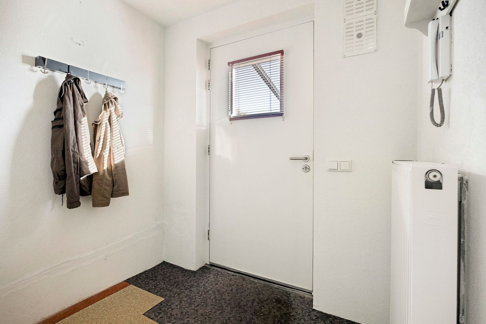 Galop 1, Nootdorp foto-11 blur