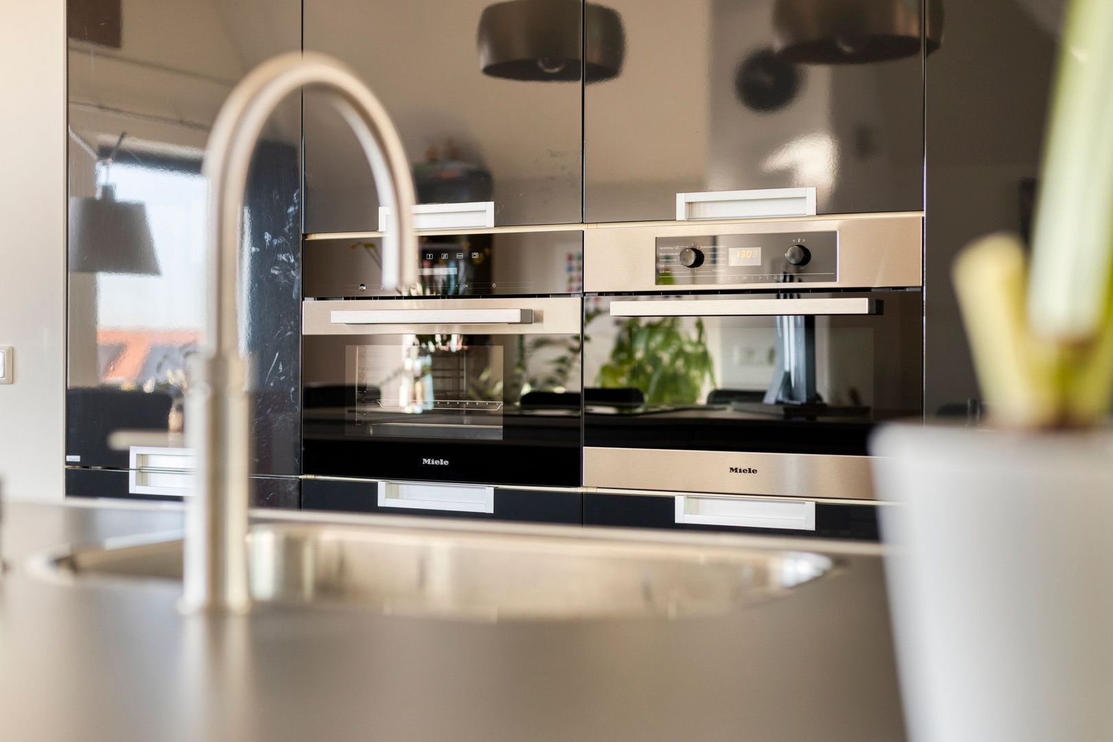 Galop 1, Nootdorp foto-22 blur