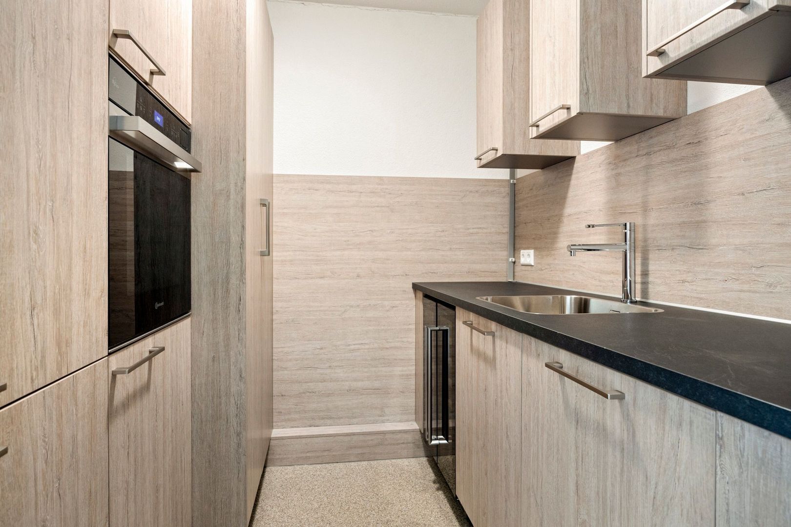 Galop 1, Nootdorp foto-29 blur