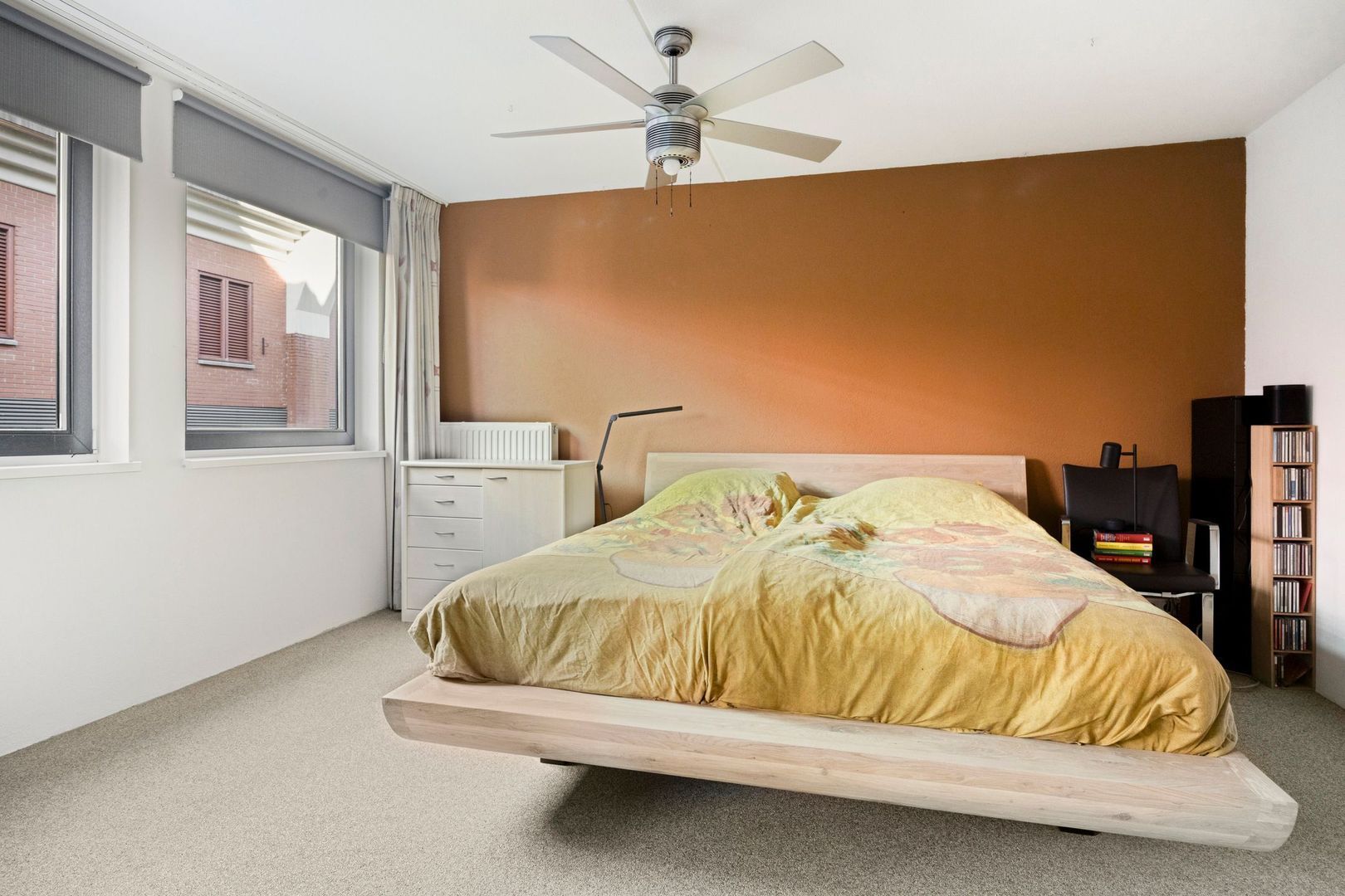 Galop 1, Nootdorp foto-24 blur