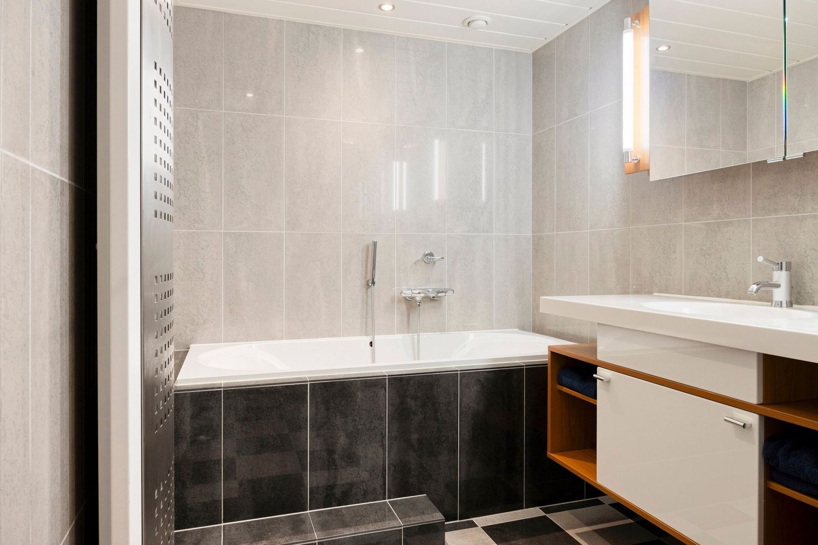 Galop 1, Nootdorp foto-26 blur