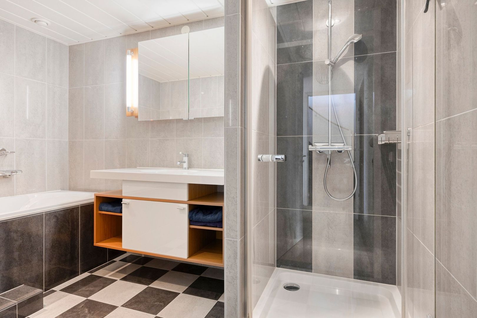 Galop 1, Nootdorp foto-27 blur