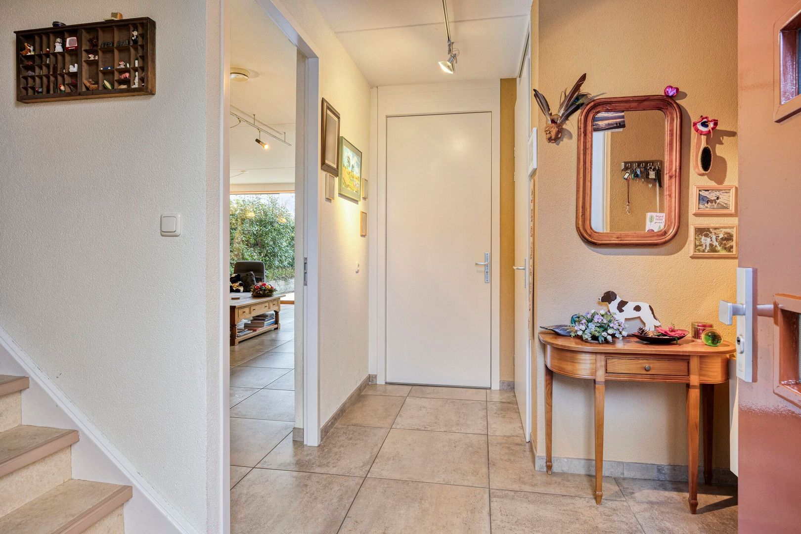 De Harnasch 25, Pijnacker foto-8 blur