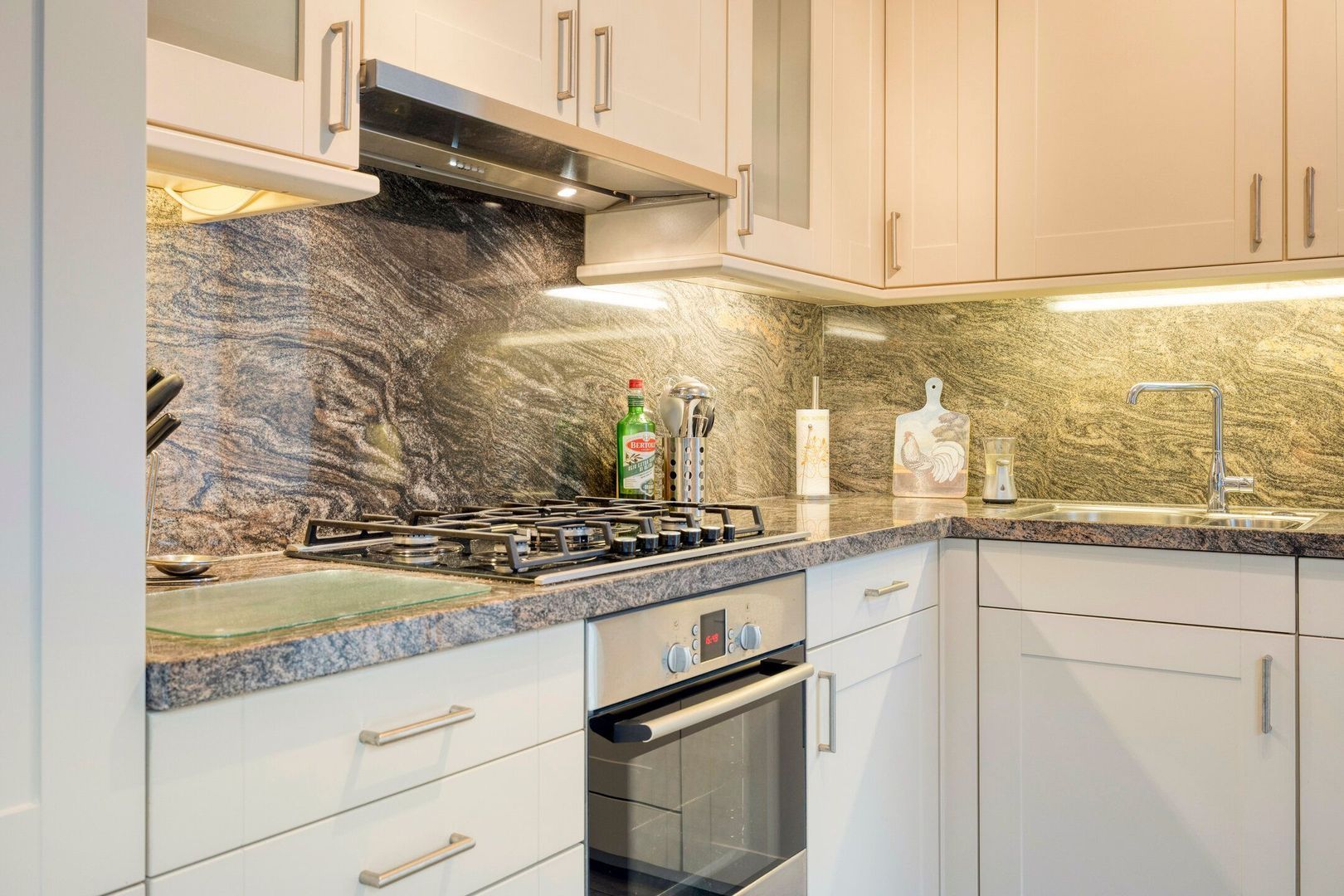 De Harnasch 25, Pijnacker foto-14 blur