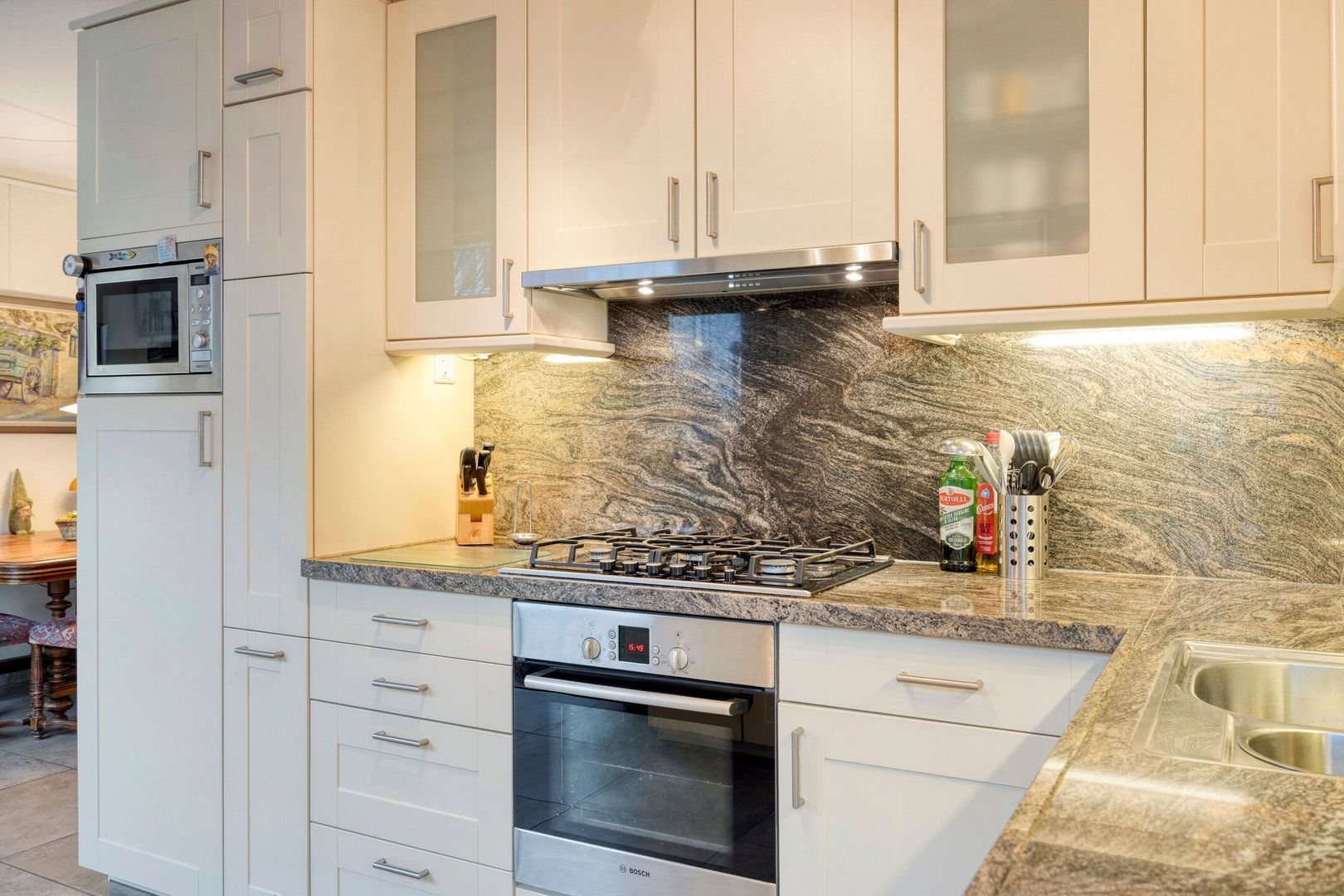 De Harnasch 25, Pijnacker foto-15 blur