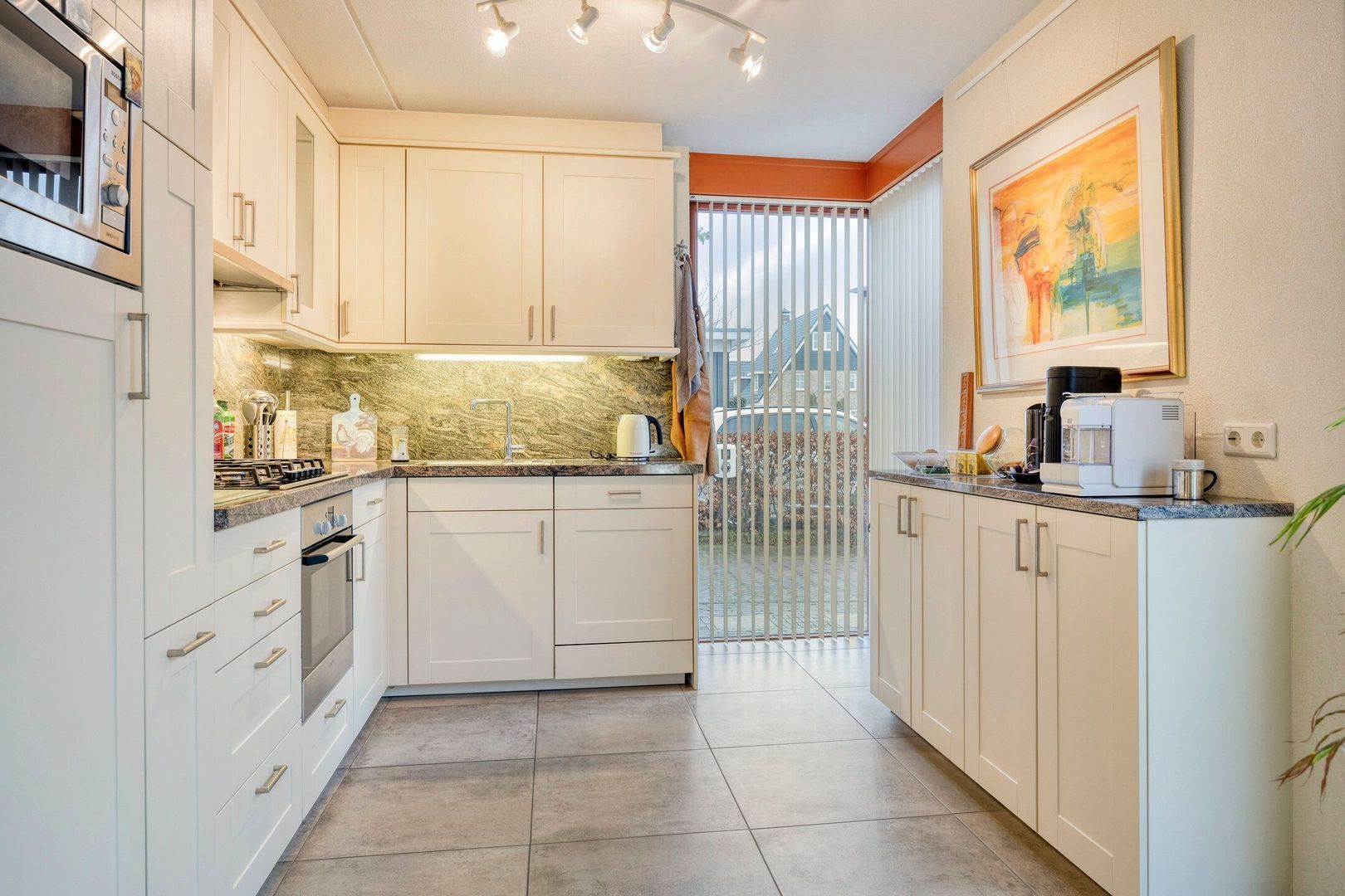 De Harnasch 25, Pijnacker foto-2 blur