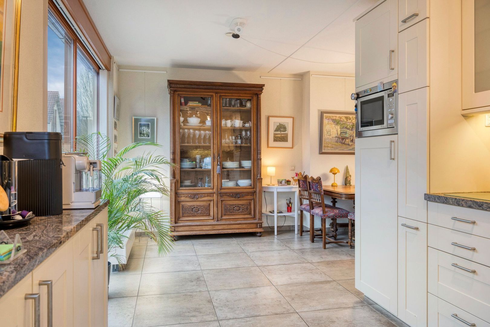 De Harnasch 25, Pijnacker foto-16 blur