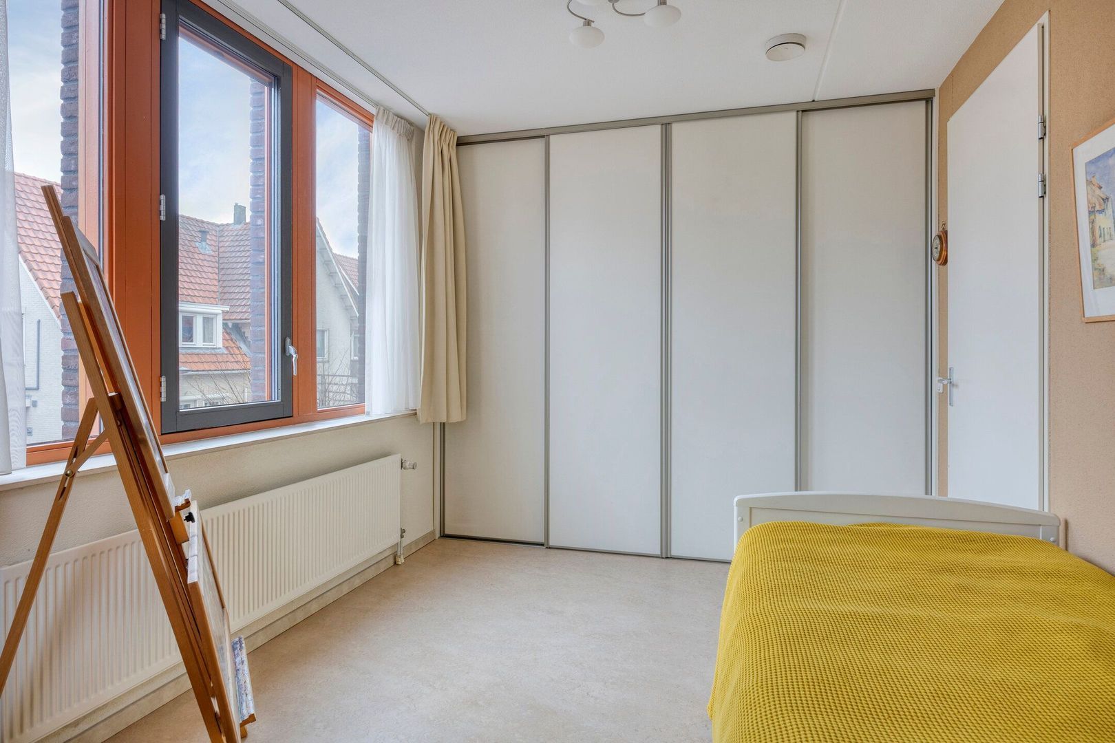 De Harnasch 25, Pijnacker foto-25 blur