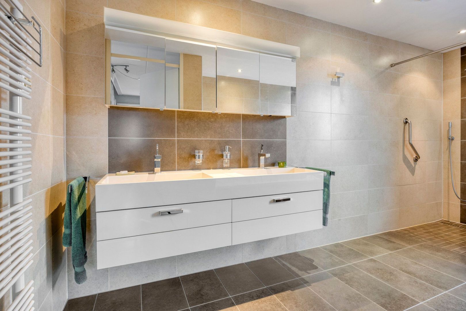 De Harnasch 25, Pijnacker foto-21 blur