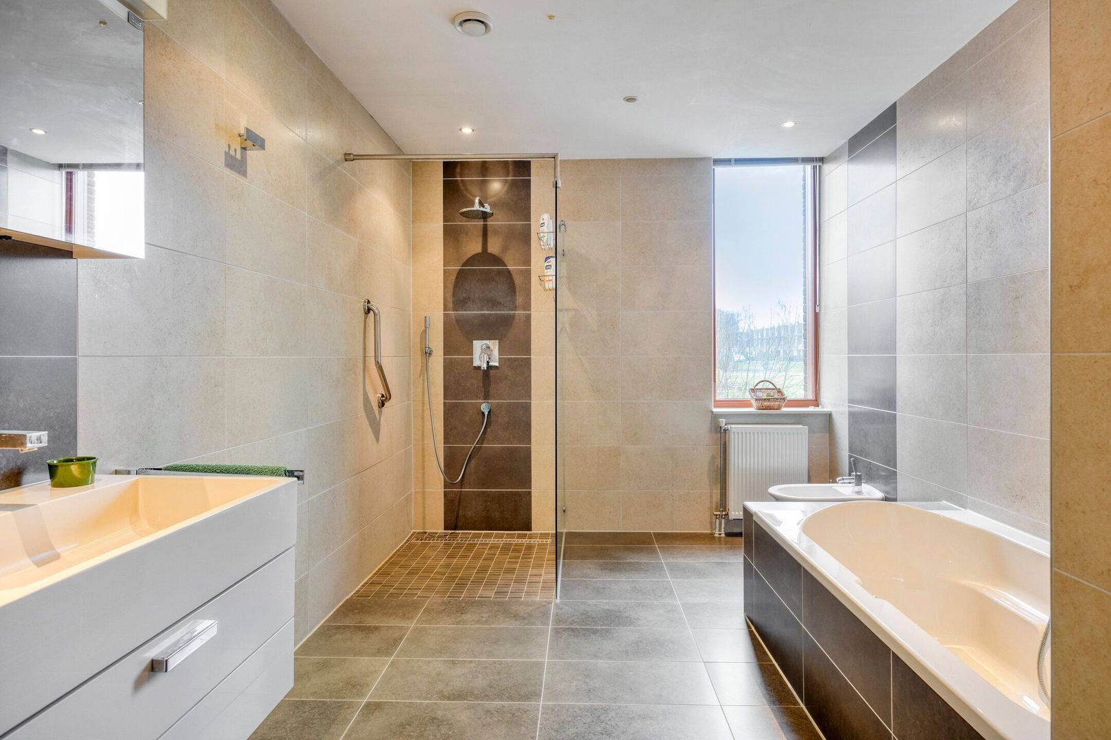 De Harnasch 25, Pijnacker foto-3 blur