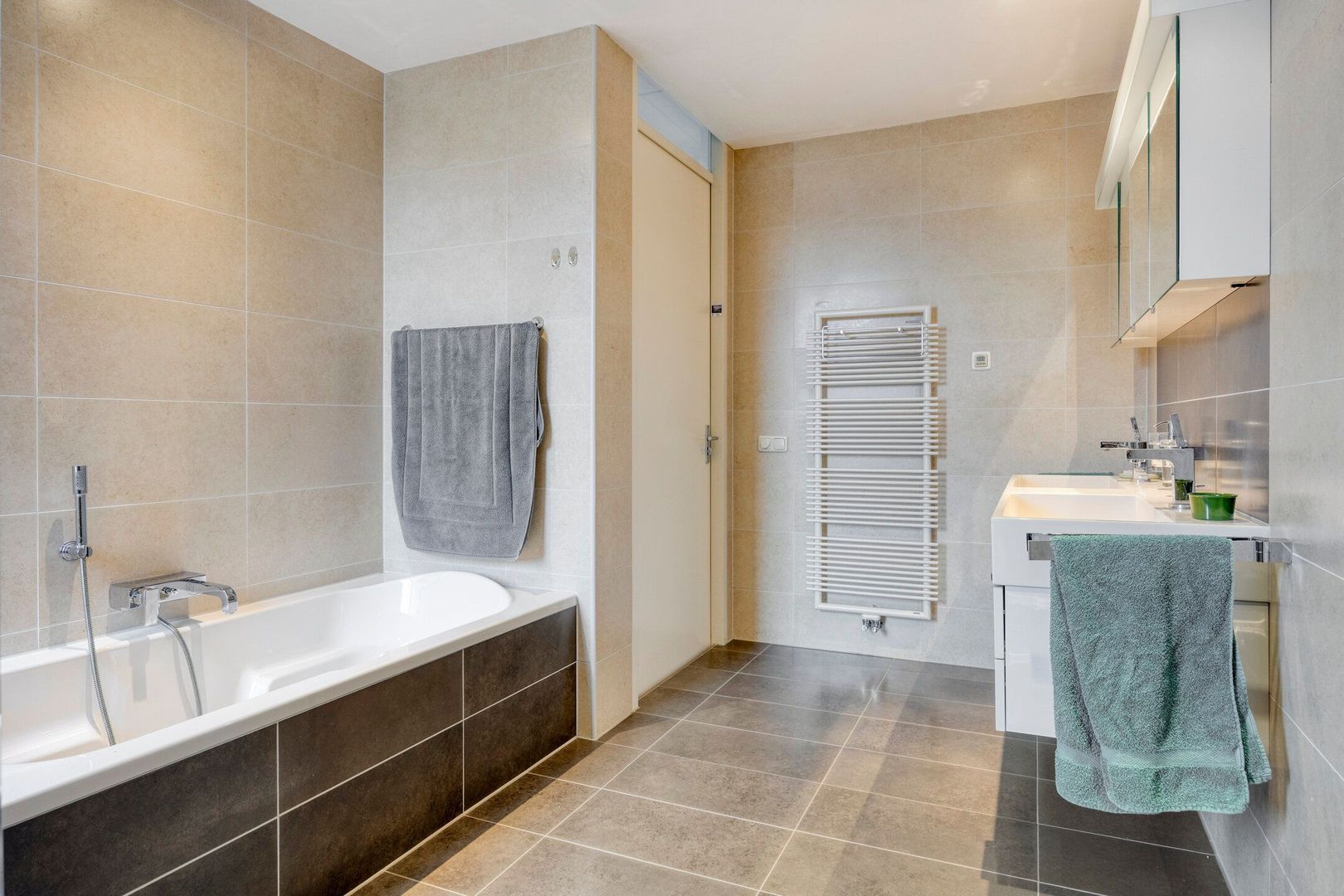 De Harnasch 25, Pijnacker foto-22 blur