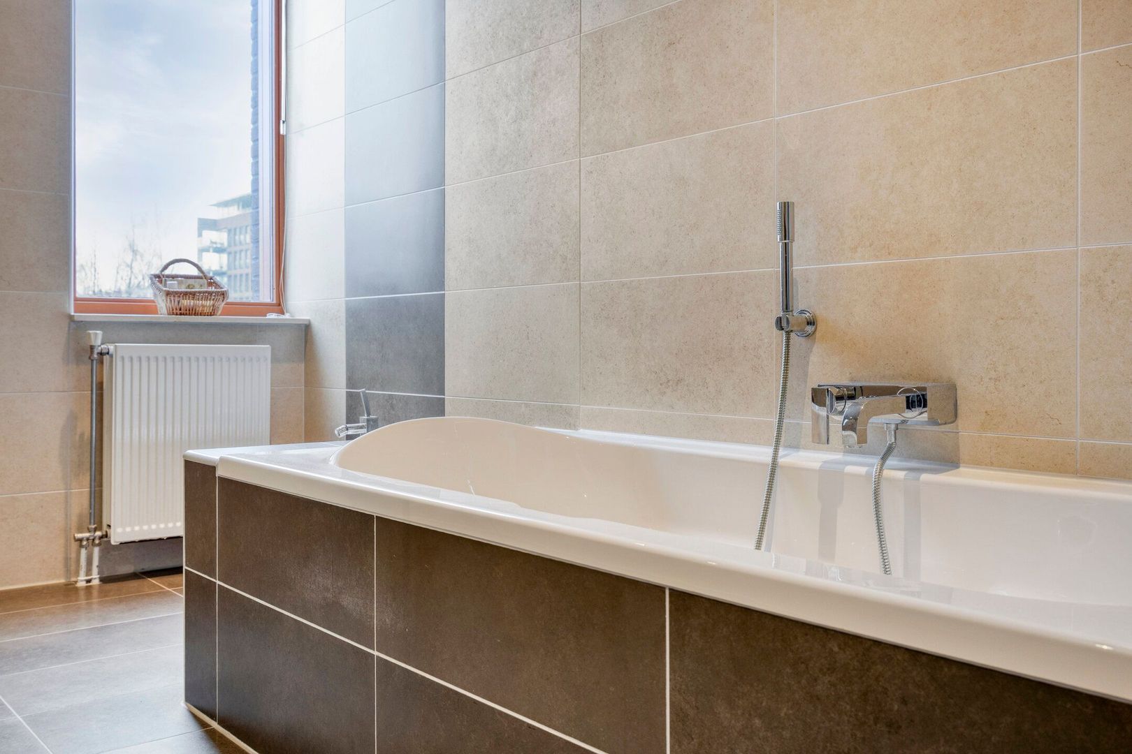 De Harnasch 25, Pijnacker foto-23 blur