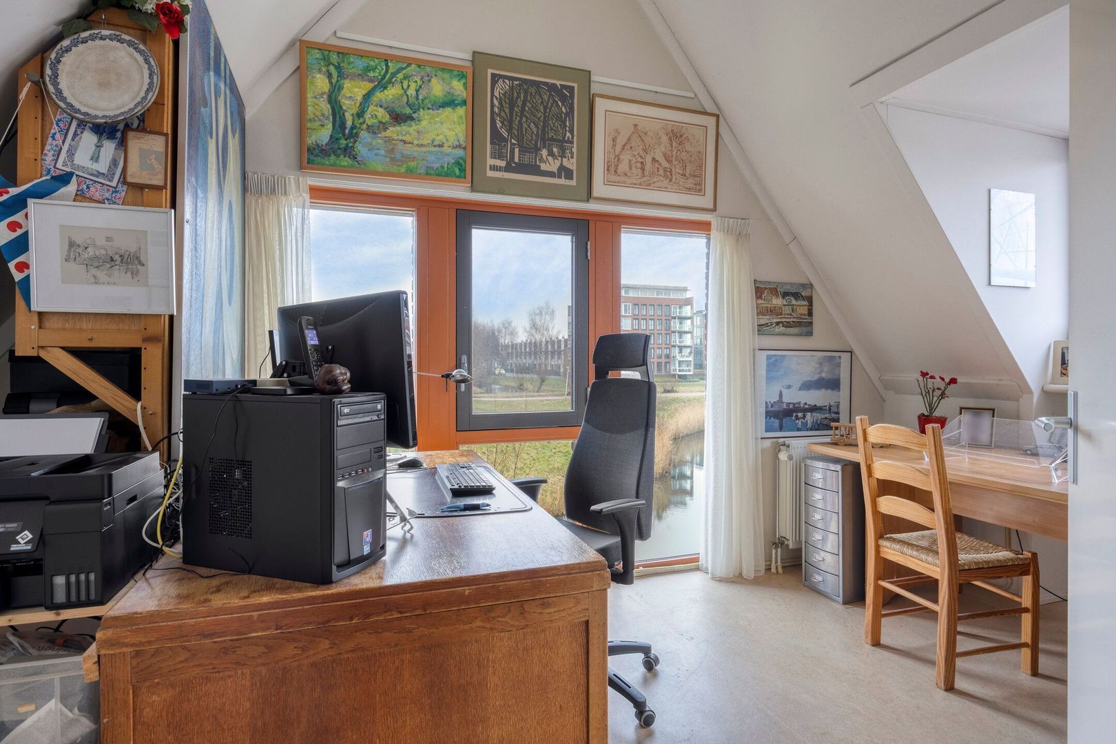 De Harnasch 25, Pijnacker foto-30 blur