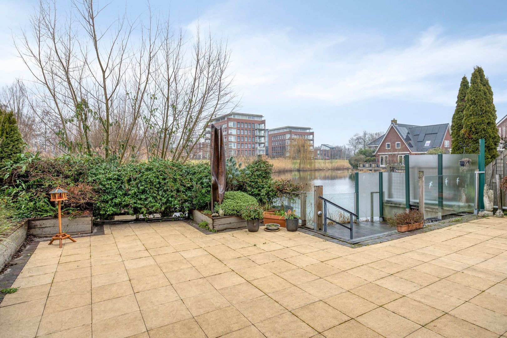 De Harnasch 25, Pijnacker foto-32 blur