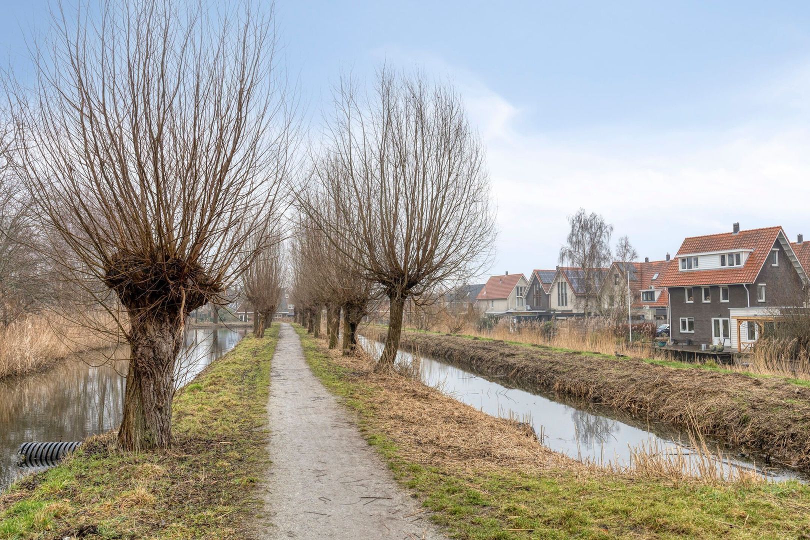 De Harnasch 25, Pijnacker foto-42 blur